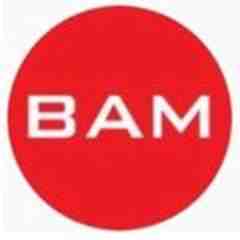 Broadway Antique Market