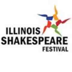 Illinois Shakespeare Festival