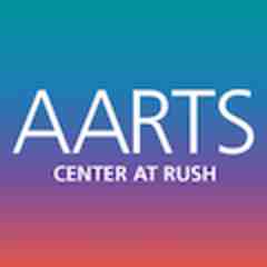 AARTS Center