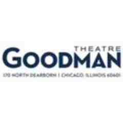 Goodman Theatre