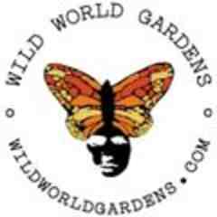 Wild World Gardens