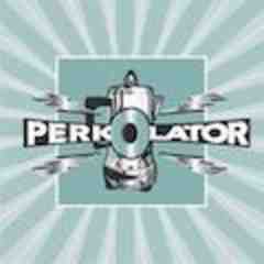 Perkolator