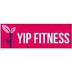 Yip Fitness LLC