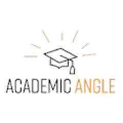 Academic Angle