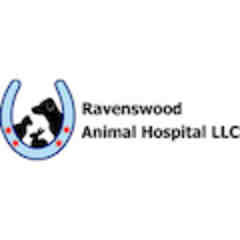 Ravenswood Animal Hospital