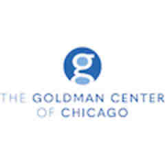 The Goldman Center of Chicago