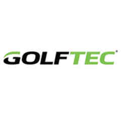 GOLFTEC