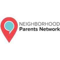 Neighborhood Parents Network of Chicago