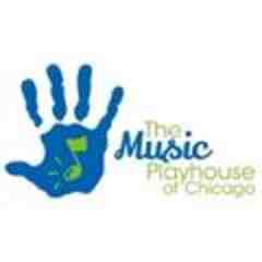 The Music Playhouse of Chicago