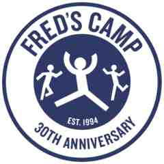 Fred's Camp
