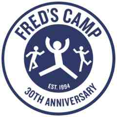 Fred's Camp