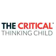 The Critical Thinking Child