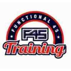 F45 Training LPN
