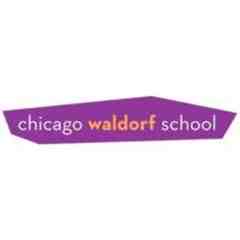 Chicago Waldorf School