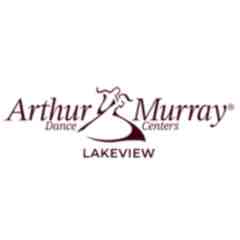 Arthur Murray Lakeview Dance Center