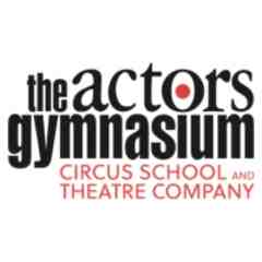 The Actors Gymnasium