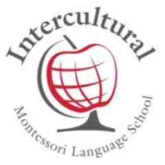 Intercultural Montessori Language School