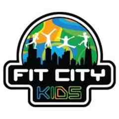 Fit City Kids