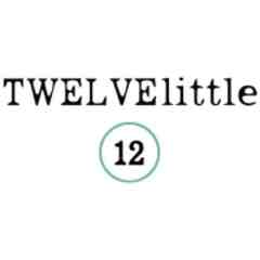 TWELVElittle