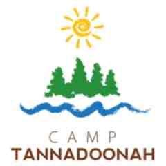 Camp Tannadoonah