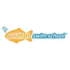 Goldfish Swim School-Roscoe Village