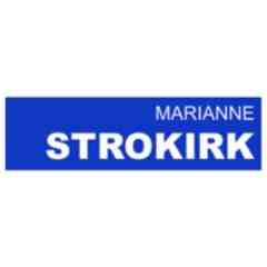 Marianne Strokirk Salon
