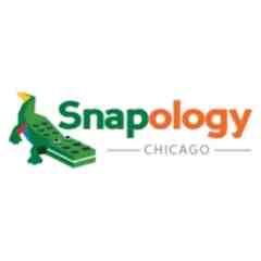 Snapology of Chicago