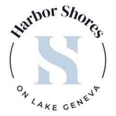 Harbor Shores on Lake Geneva