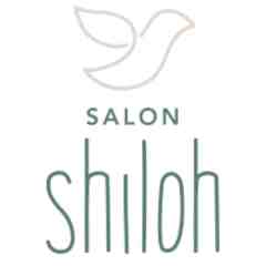 Salon Shiloh