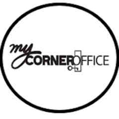 My Corner Office