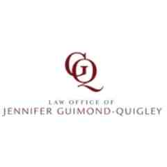 Jennifer Guimond-Quigley