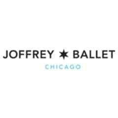 The Joffrey Ballet