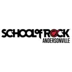 School of Rock-Andersonville