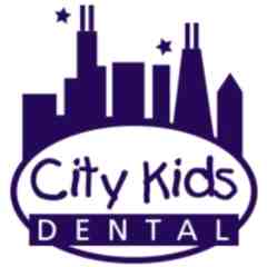 City Kids Dental, PC