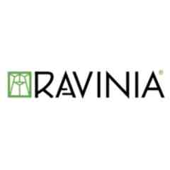 Ravinia