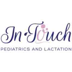 In Touch Pediatrics