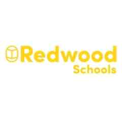 Redwood Schools