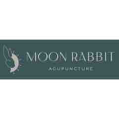 Moon Rabbit Acupuncture