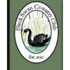The Black Swan Country Club