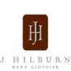 Ms. Jennifer Hardock