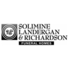 Solimine Funeral Homes