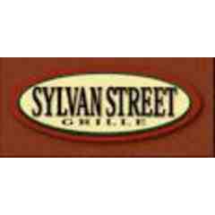 Sylvan Street Grill & Bradford Tavern