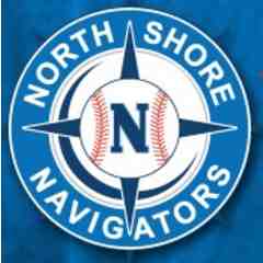 North Shore Navigators