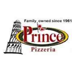 Prince Pizza