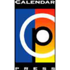 Calendar Press