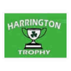 Harrington Trophies & Awards