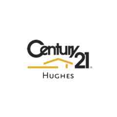 Sponsor: Century 21 Hughes