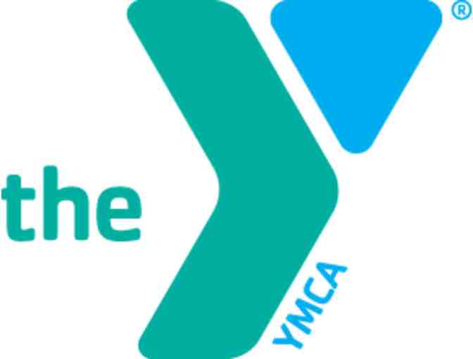 Three month Family Membership at the YMCA of Greater Nashua