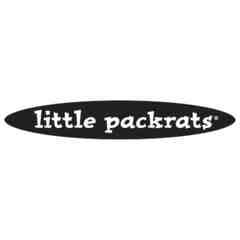 Little Packrats
