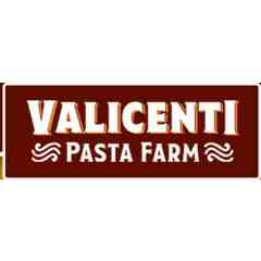 Valicienti Pasta Farm